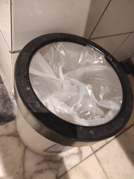 Zimmer Süral Saray Hotel