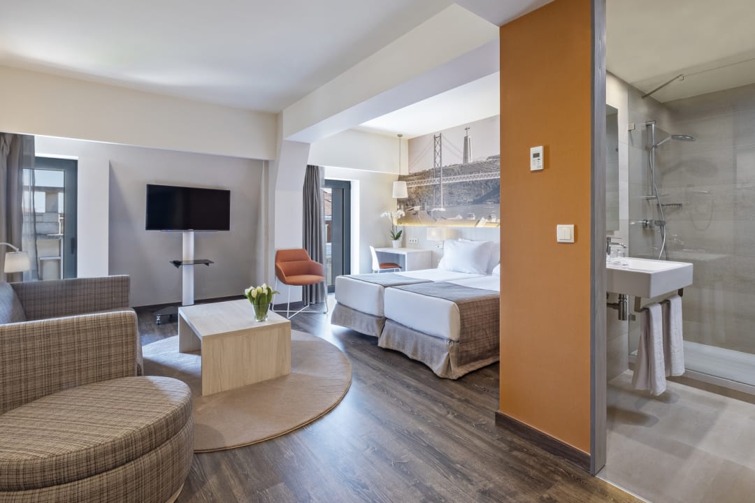 Zimmer Exe Liberdade