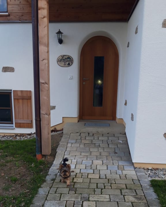 Zimmer Hotel Gut Feuerschwendt