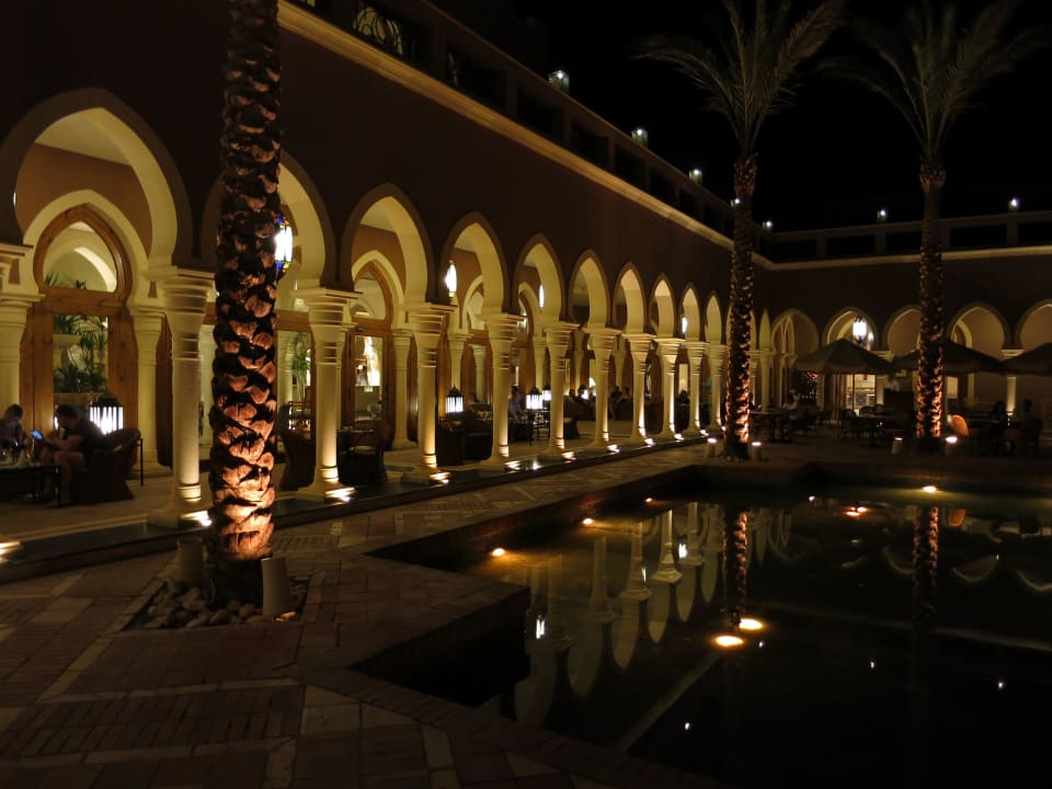 Grand Makadi Grand Makadi