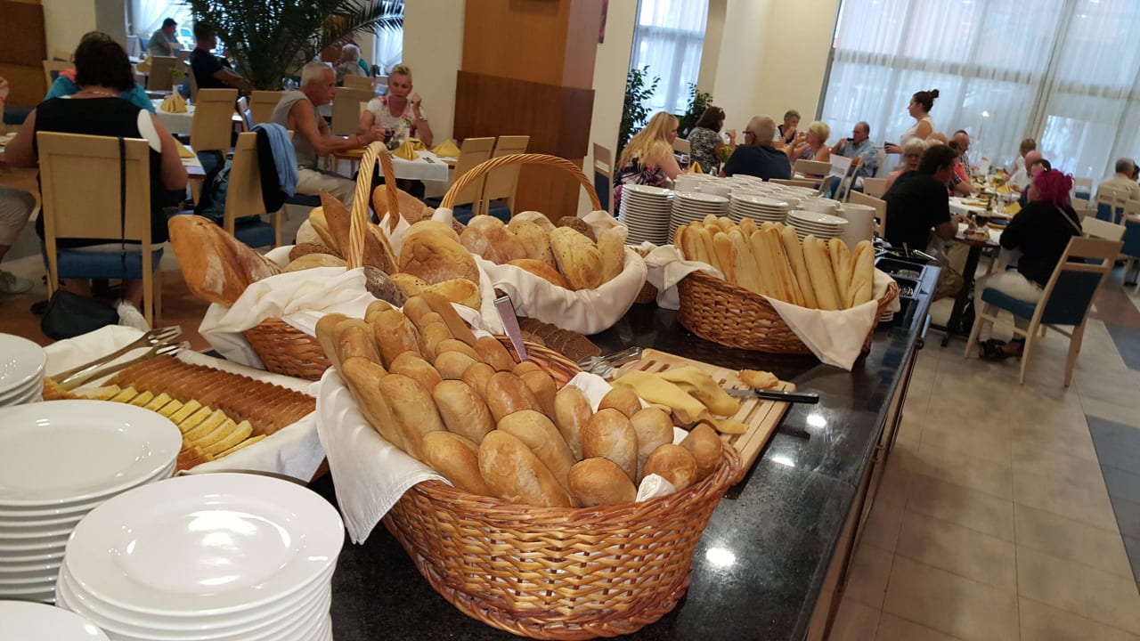 Sol Luna Bay & Mare Resort Sol Luna Bay