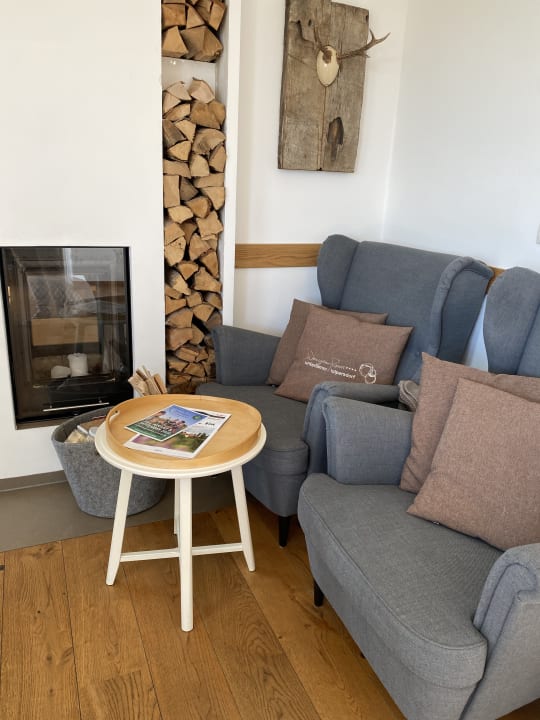 Zimmer Weingarten-Resort Unterlamm Loipersdorf