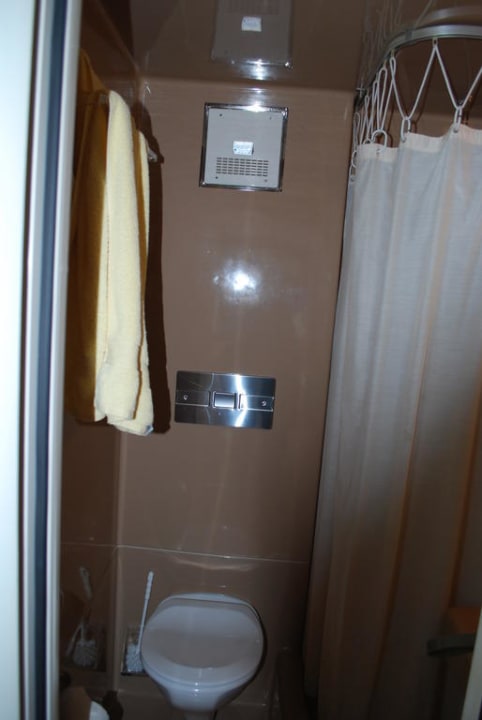 Plastikbad Hotel Landhaus Walkenmühle