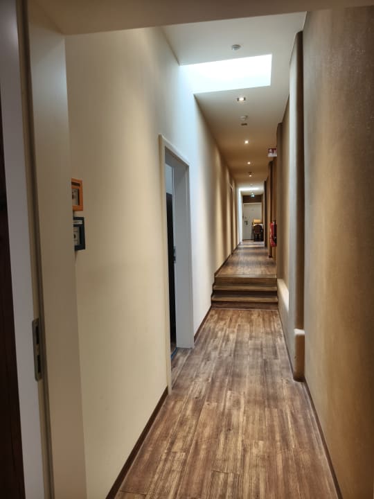 Sonstiges Pension Hofgeflüster