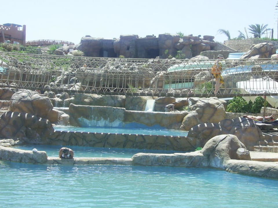 Hauza Hotel Hauza Beach Resort