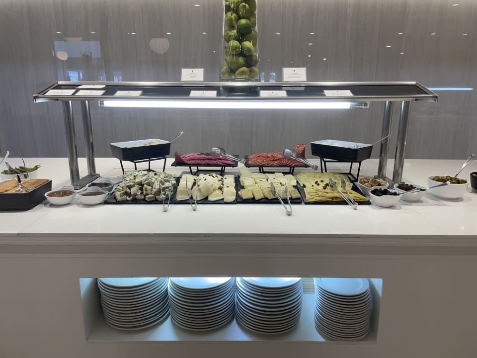 Gastro Hipotels La Geria