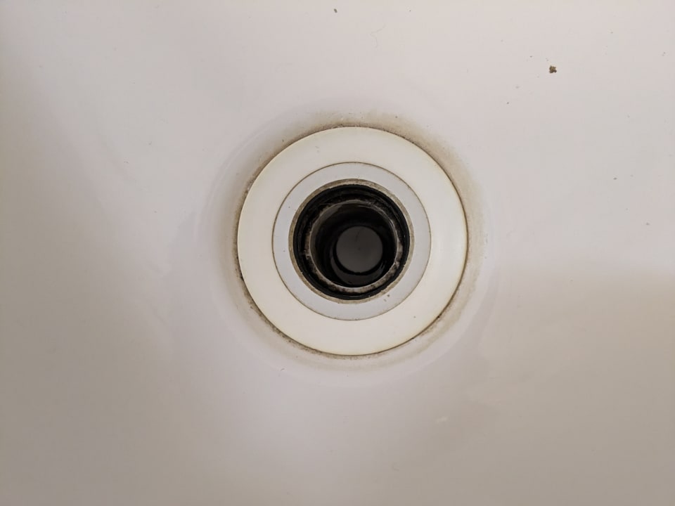 Zimmer Ferienwohnungen Ferienpark Weissenhäuser Strand