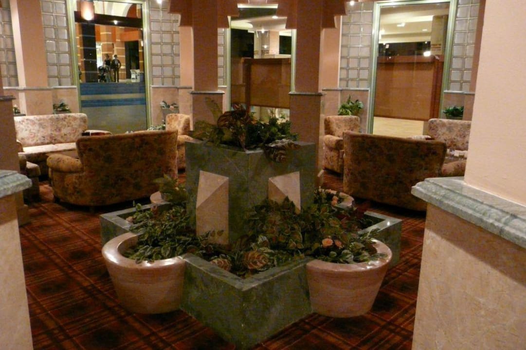 Red Shore Bar Megasaray Club Belek