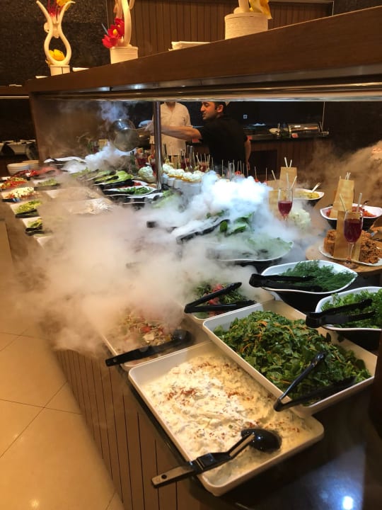 Gastro Michell Hotel & Spa