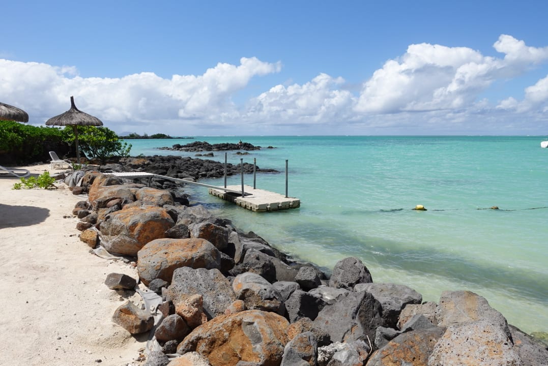 Strand Lagoon Attitude - Adults only