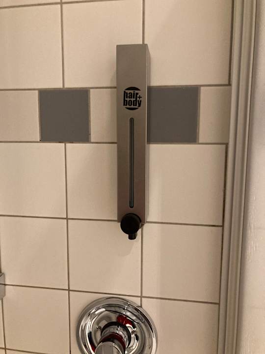 Zimmer Best Western Plaza Hotel Zwickau