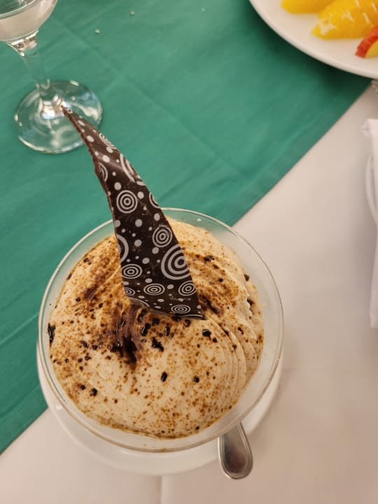 Gastro Marina Resort Port Ghalib, a member of Radisson Individuals