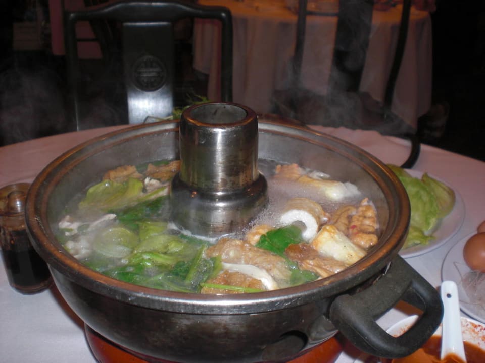 Hotpot jamjam Hotel Strawberry Park Resort