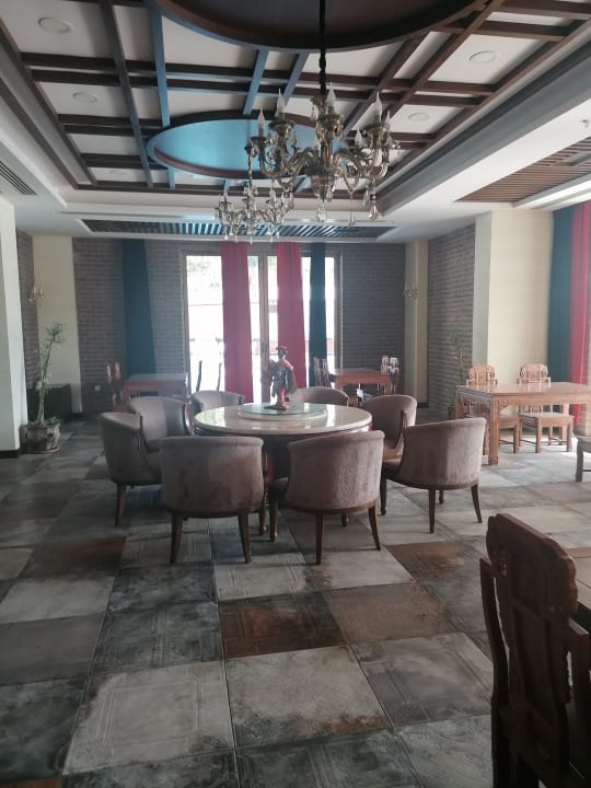 Sonstiges Castival Hotel