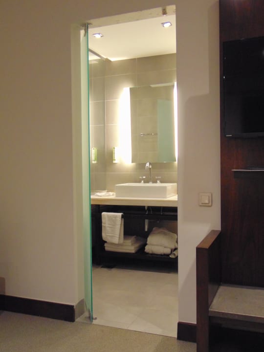 Zimmer Hotel Tufenkian Historic Yerevan