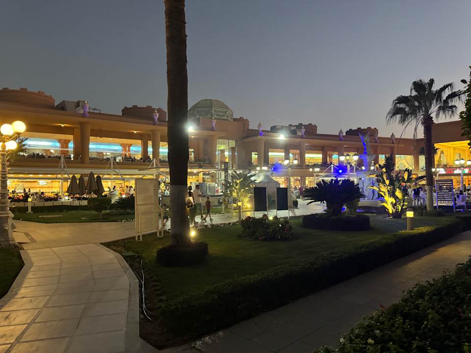 Gastro Hotel Titanic Palace