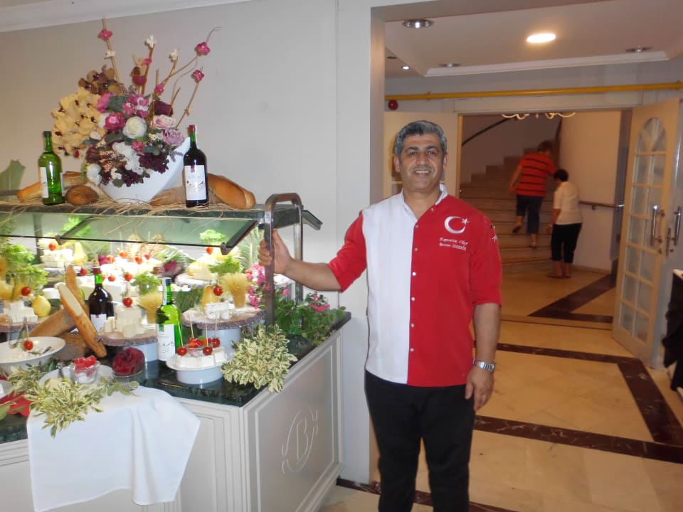 Gastro Bella Resort & Spa