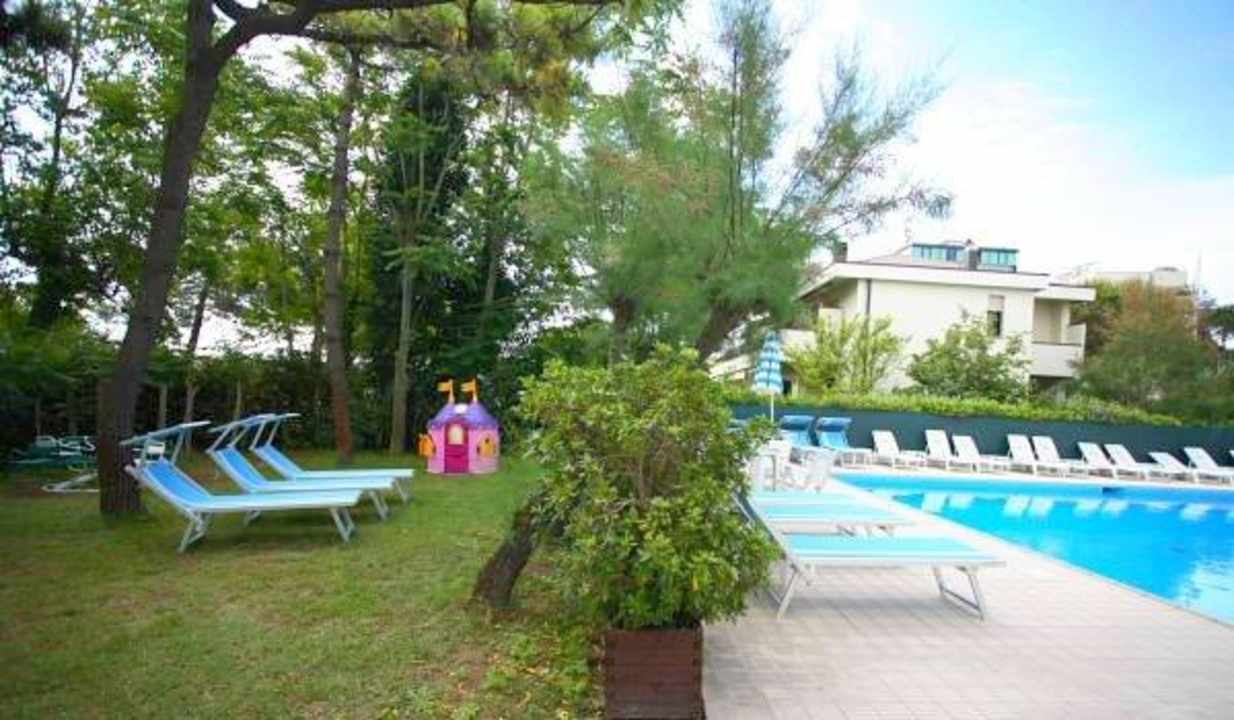 Hotel Ariston Milano Marittima vacanza holiday Hotel Ariston