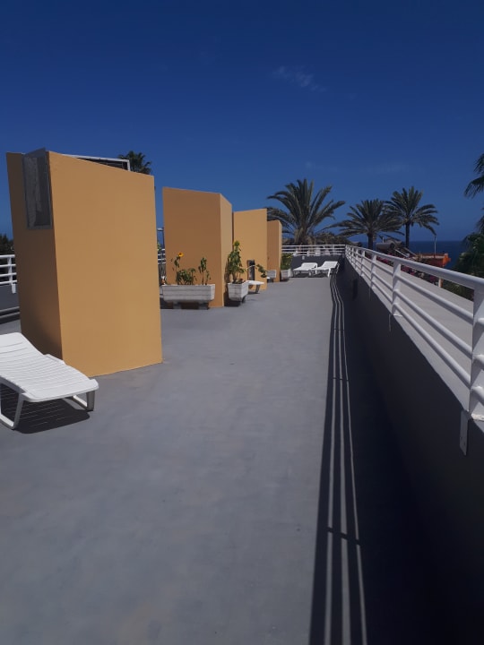 Sonstiges Apartments Karina