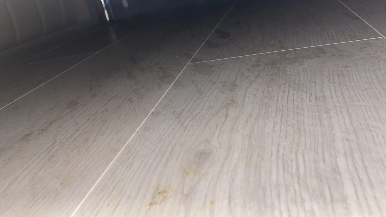 Zimmer Royal Wings Hotel