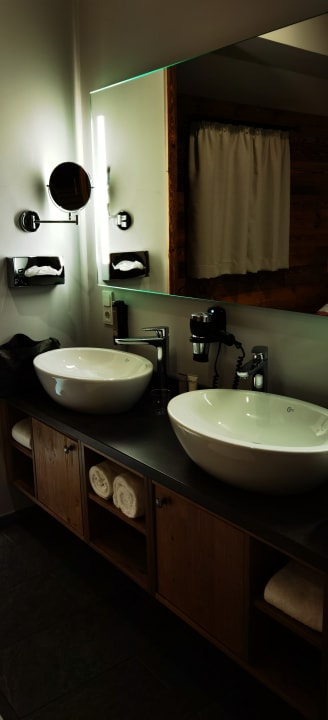 Zimmer Das SCHIERKE Harzresort am Brocken