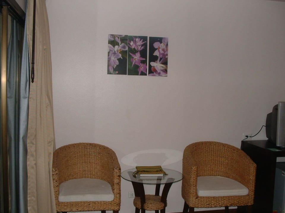 Deluxe-Zimmer im Spa Wing Deevana Patong Resort & Spa