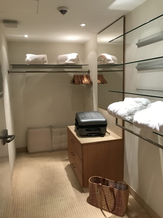 Zimmer Hotel Deimann