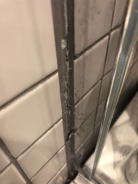 Zimmer Sura Hagia Sophia Hotel