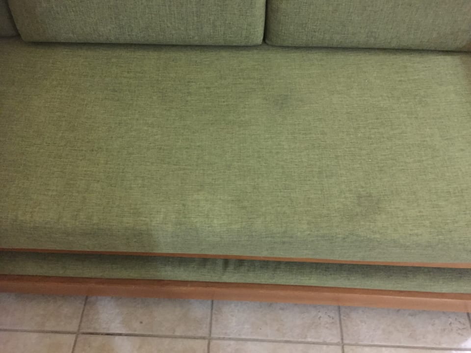 Zimmer Ramada Hotel & Suites By Wyndham Ayia Napa