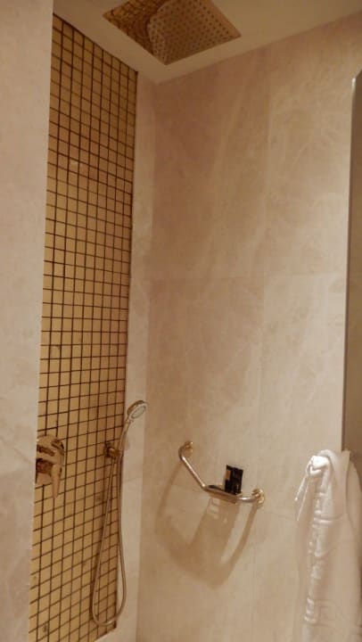 Zimmer The Plaza Bodrum