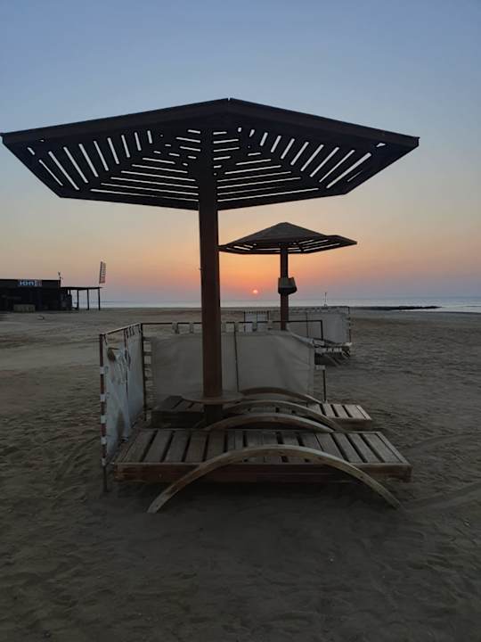 Strand Shams Prestige Abu Soma-Adults Only