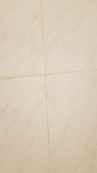 Zimmer Világos Hotel Balatonvilágos