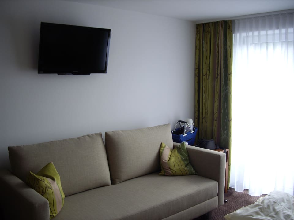 Gasthof Zur Pinzgauerin Gasthof Zur Pinzgauerin