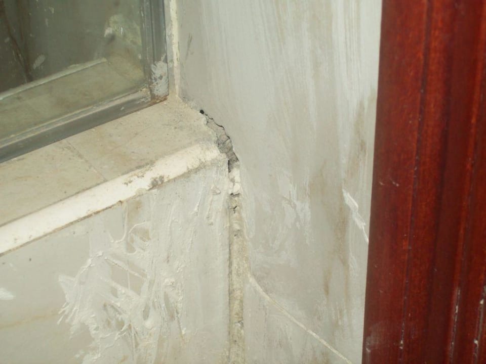 Zimmer Titanic Beach Spa & Aqua Park