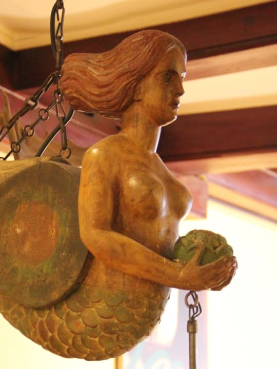 Sonstiges Hotel Schwarzer Bock