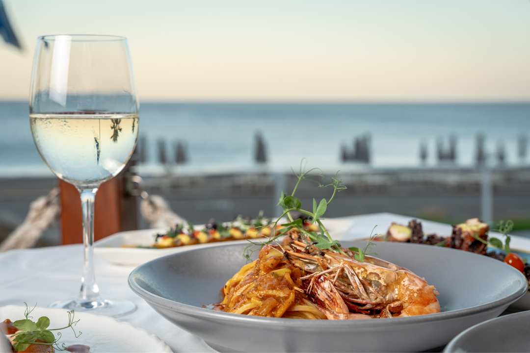 Sonstiges Rodos Palladium Leisure & Wellness