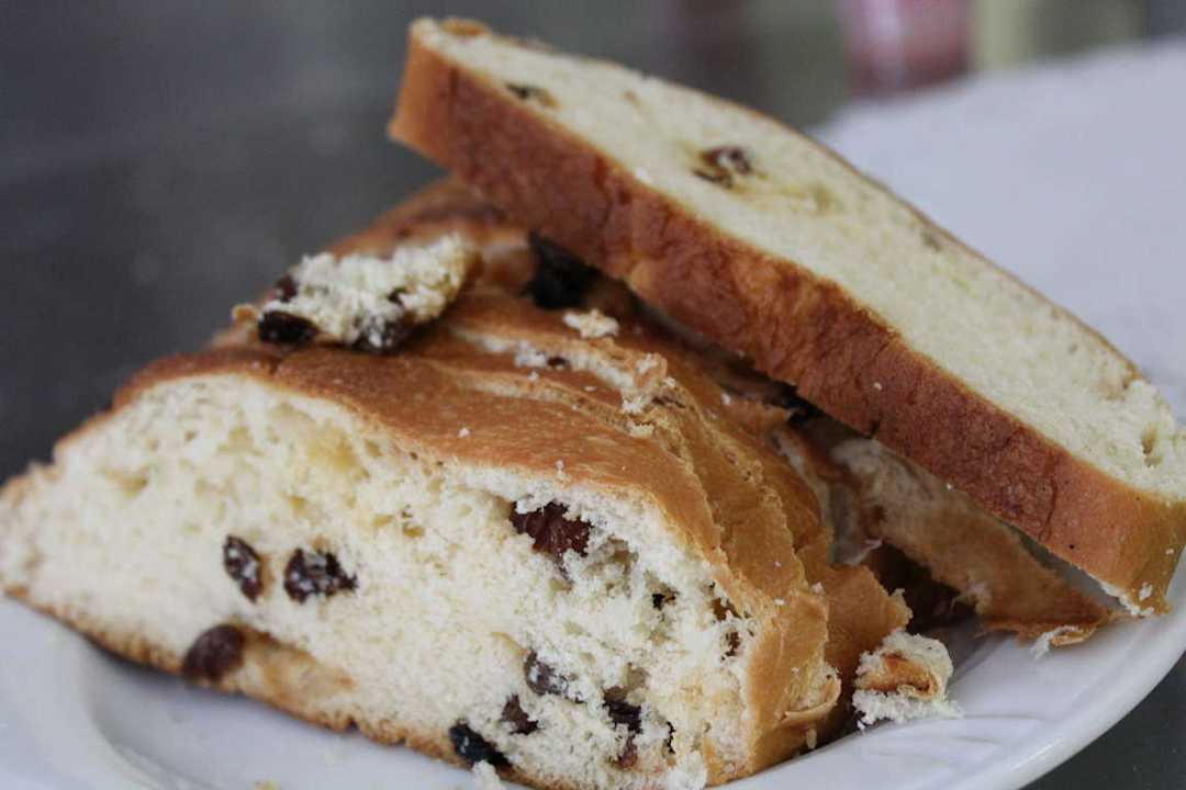 Colazione hotel Costaverde Hotel Club Costaverde