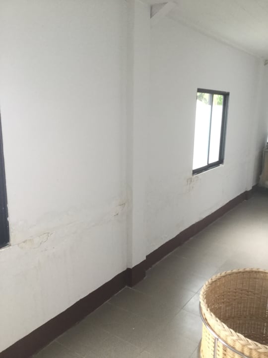 Sonstiges Sunwing Kamala Beach