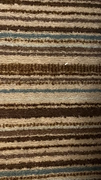 Zimmer Hilton Garden Inn Frankfurt Airport