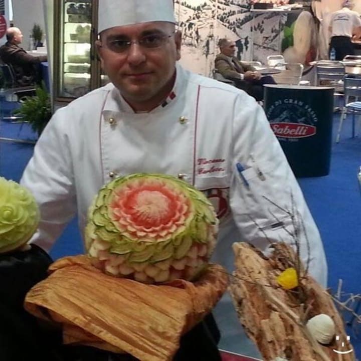 Hotel jole urlaub vacances holidays vacanze Hotel Jole