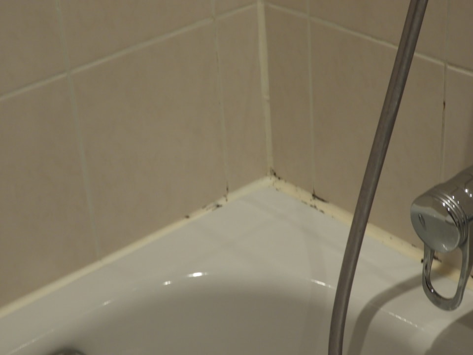 Zimmer Apartmenthaus Berlin Mitte