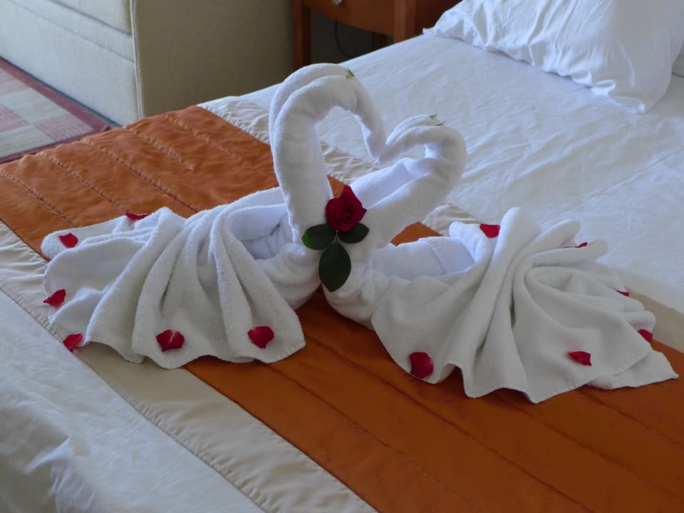 Zimmer Iberostar Selection Creta Marine