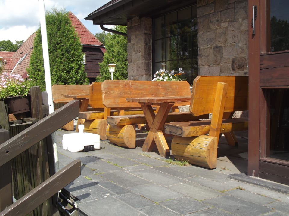 Freisitz Hotel  Wappenhof