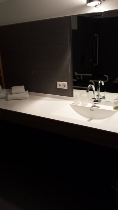 Bad Alpenresidenz Buchenhöhe