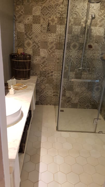 Zimmer Moracea by Khao Lak Resort