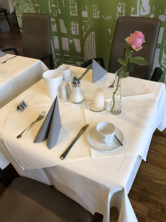 Zimmer DIEDRICH Wellnesshotel & Spa - Adults only