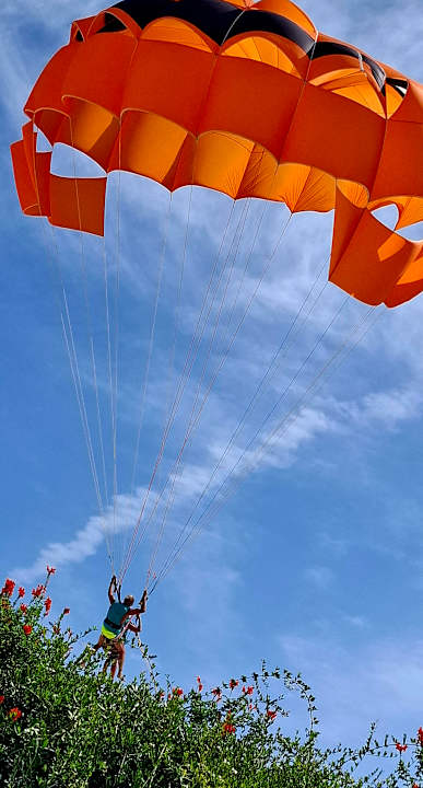 Strand Iberostar Waves Averroes