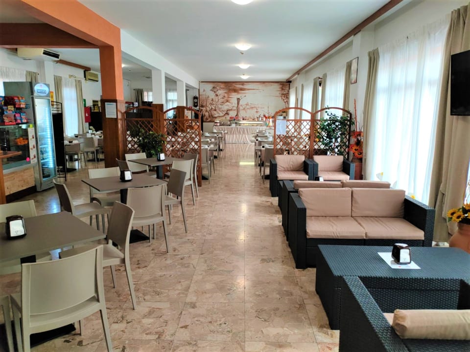 Gastro Hotel Laura