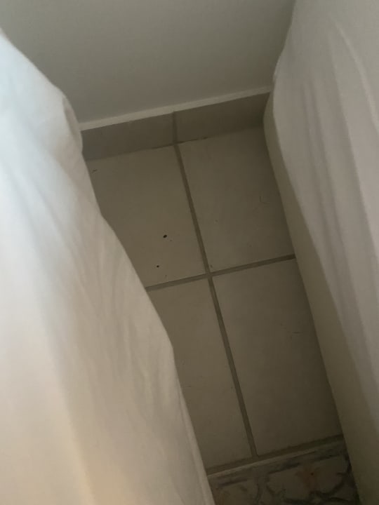 Zimmer Mitsis Rodos Village