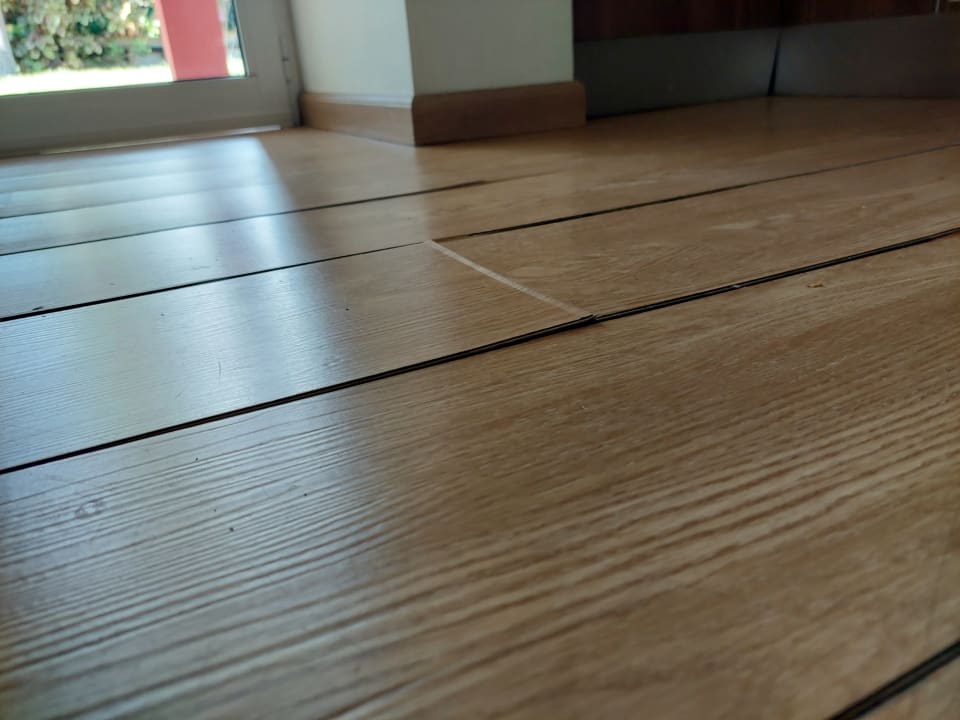 Zimmer Artemisa Gay Bungalows